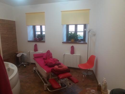 Wellness1