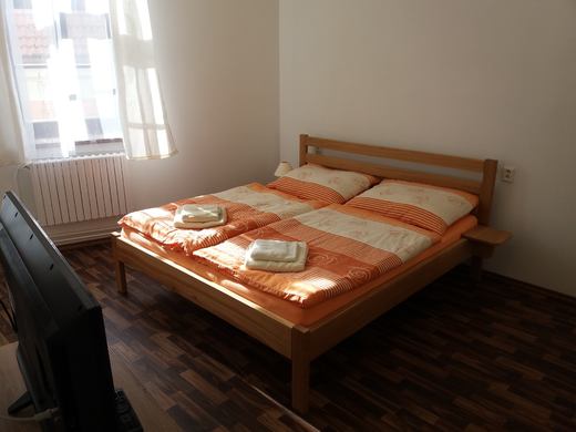 pokoj.jpg